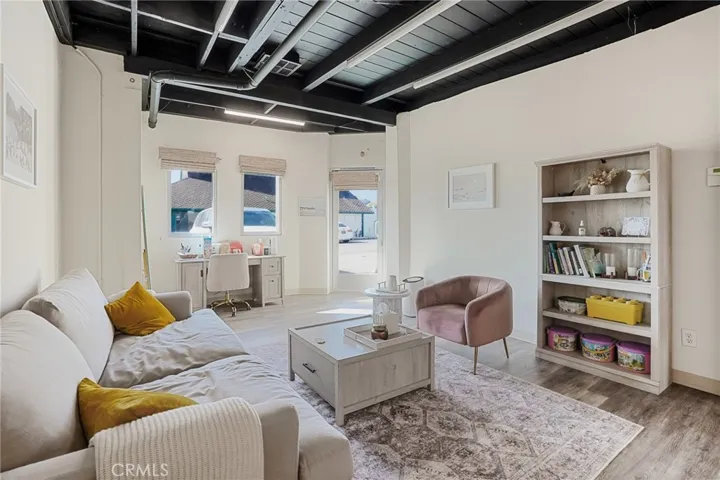 1107 S Pacific Coast, Redondo Beach, California 90277
