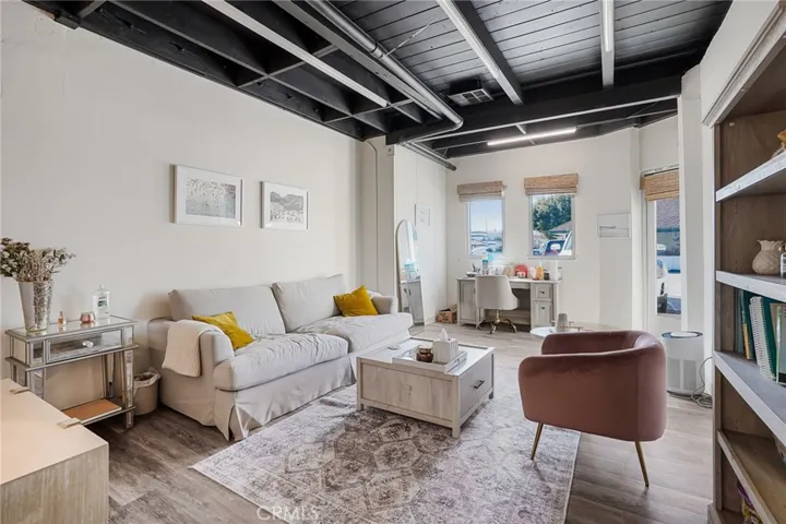 1107 S Pacific Coast, Redondo Beach, California 90277