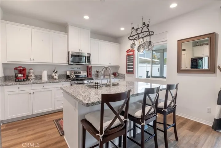 14138 Cerignola Circle, Beaumont, California 92223