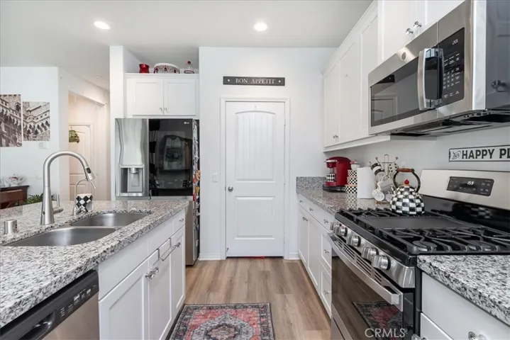 14138 Cerignola Circle, Beaumont, California 92223