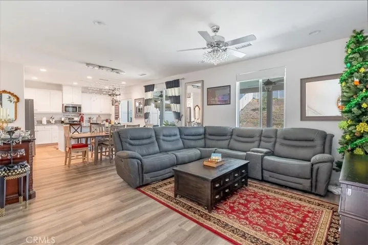 14138 Cerignola Circle, Beaumont, California 92223