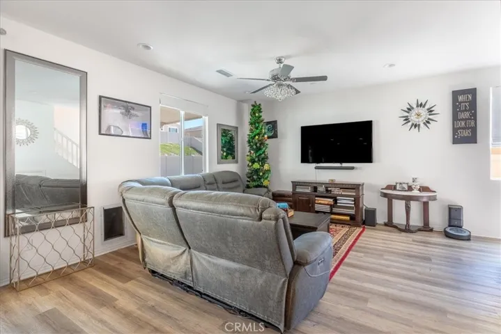 14138 Cerignola Circle, Beaumont, California 92223