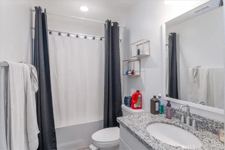 14138 Cerignola Circle, Beaumont, California 92223