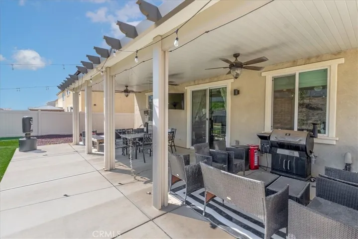 14138 Cerignola Circle, Beaumont, California 92223