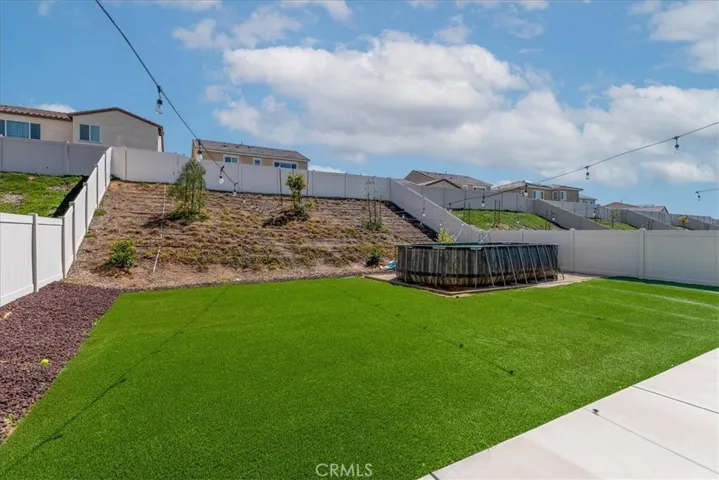 14138 Cerignola Circle, Beaumont, California 92223
