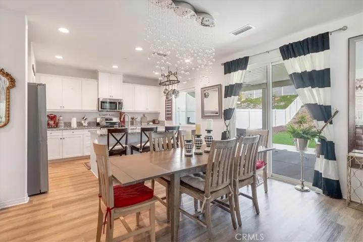 14138 Cerignola Circle, Beaumont, California 92223