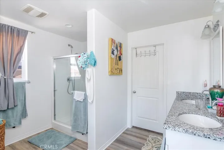 14138 Cerignola Circle, Beaumont, California 92223