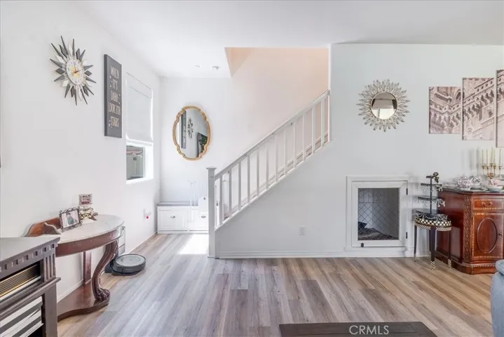 14138 Cerignola Circle, Beaumont, California 92223