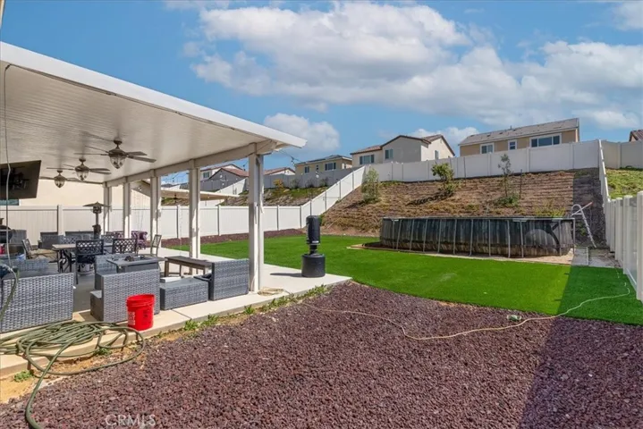 14138 Cerignola Circle, Beaumont, California 92223