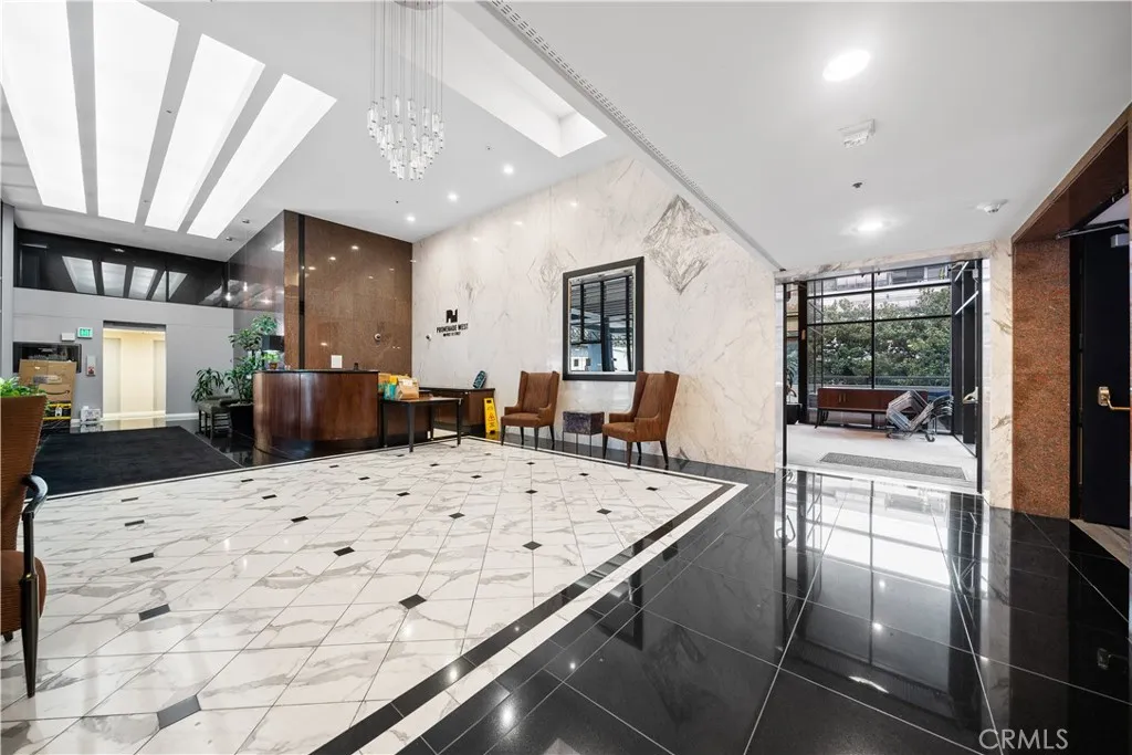 880 W 1st Street 309, Los Angeles, California 90012 home-pic-4