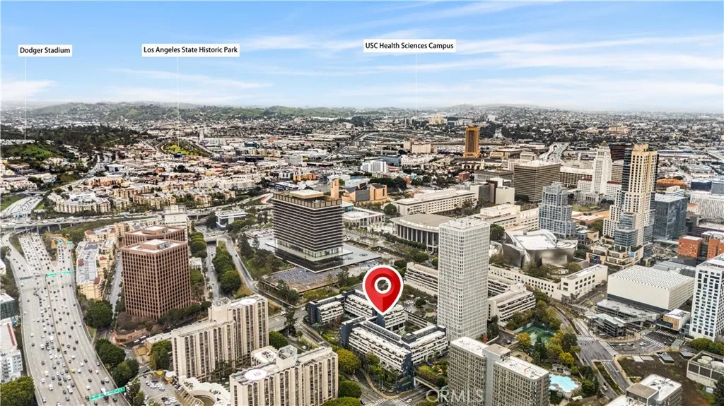 880 W 1st Street 309, Los Angeles, California 90012 home-pic-42