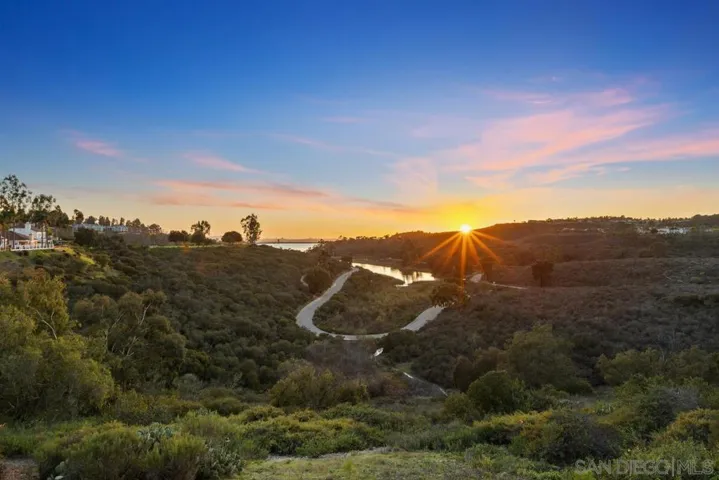 10784 Sunset Ridge Dr, San Diego, California 92131