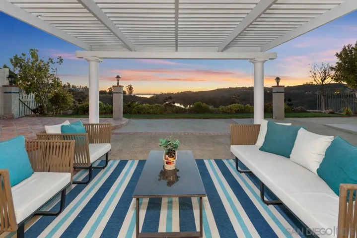 10784 Sunset Ridge Dr, San Diego, California 92131