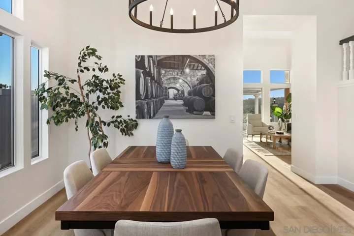 10784 Sunset Ridge Dr, San Diego, California 92131