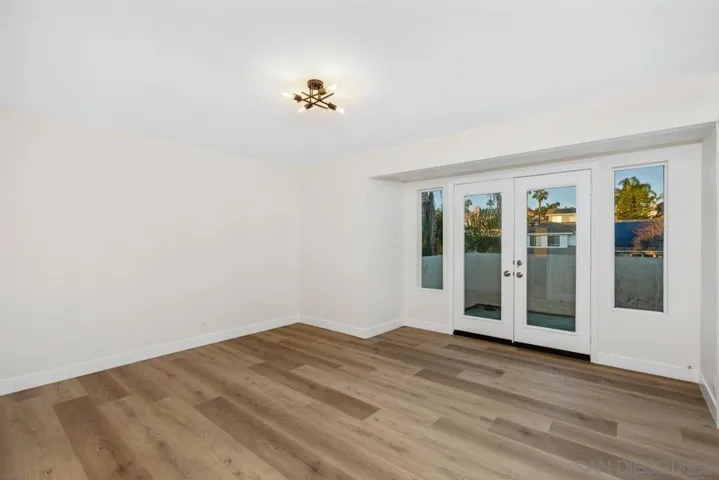 10784 Sunset Ridge Dr, San Diego, California 92131