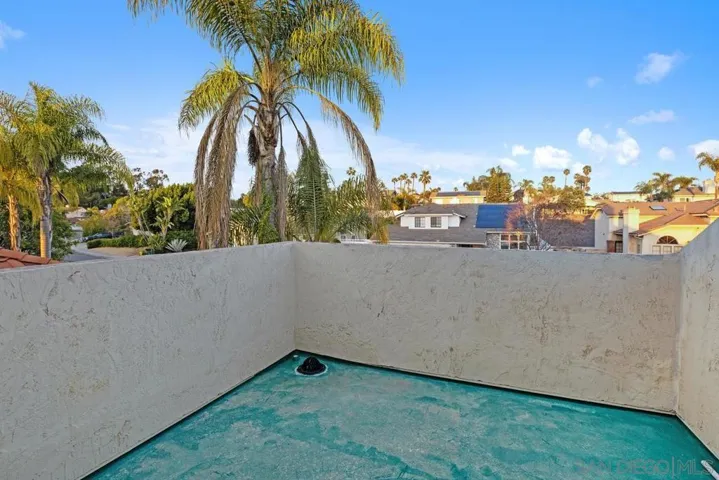 10784 Sunset Ridge Dr, San Diego, California 92131