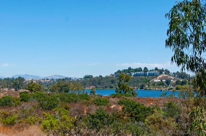10784 Sunset Ridge Dr, San Diego, California 92131