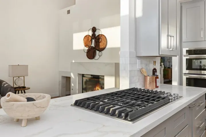 10784 Sunset Ridge Dr, San Diego, California 92131
