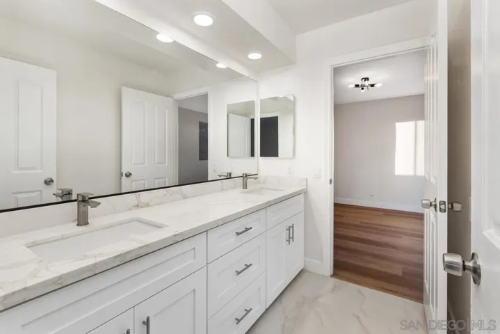 10784 Sunset Ridge Dr, San Diego, California 92131