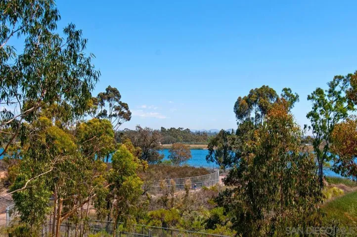 10784 Sunset Ridge Dr, San Diego, California 92131