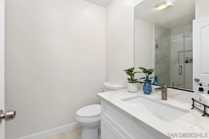10784 Sunset Ridge Dr, San Diego, California 92131