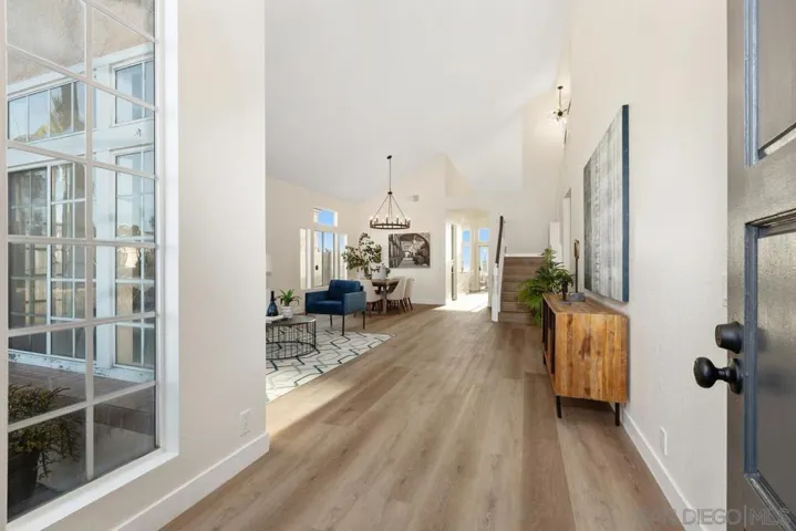 10784 Sunset Ridge Dr, San Diego, California 92131