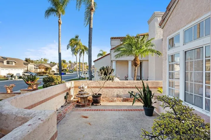 10784 Sunset Ridge Dr, San Diego, California 92131