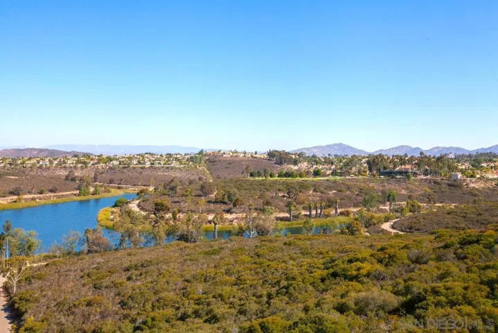 10784 Sunset Ridge Dr, San Diego, California 92131