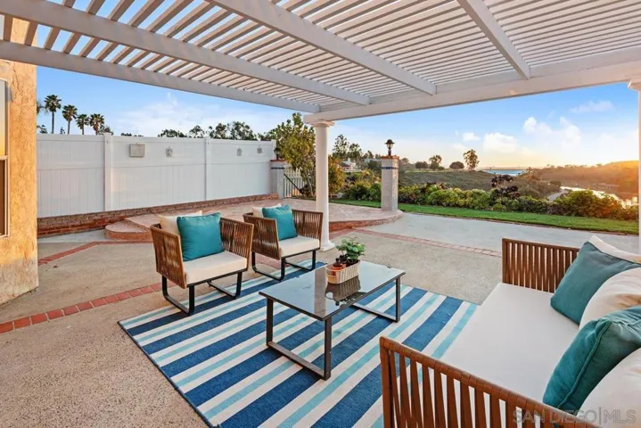 10784 Sunset Ridge Dr, San Diego, California 92131