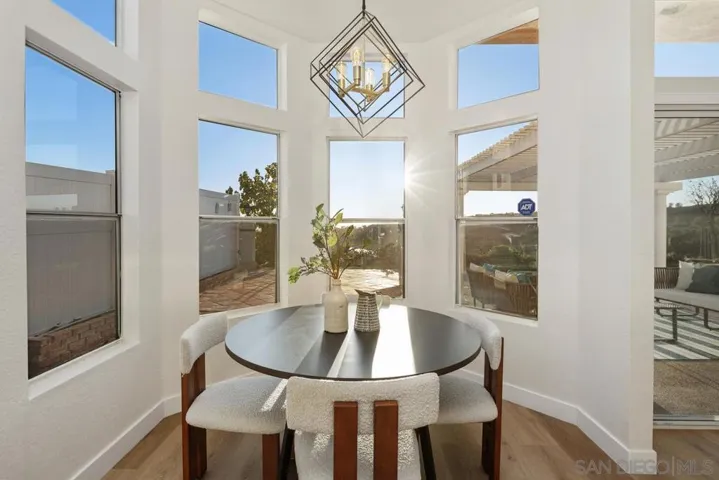 10784 Sunset Ridge Dr, San Diego, California 92131