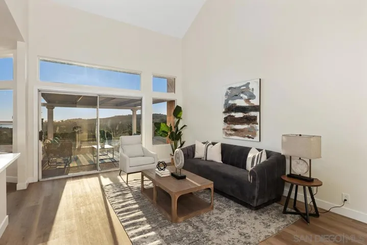 10784 Sunset Ridge Dr, San Diego, California 92131