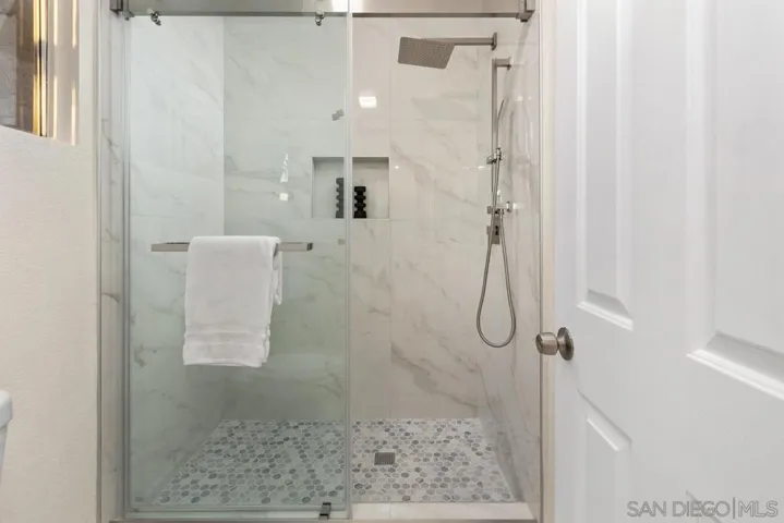 10784 Sunset Ridge Dr, San Diego, California 92131