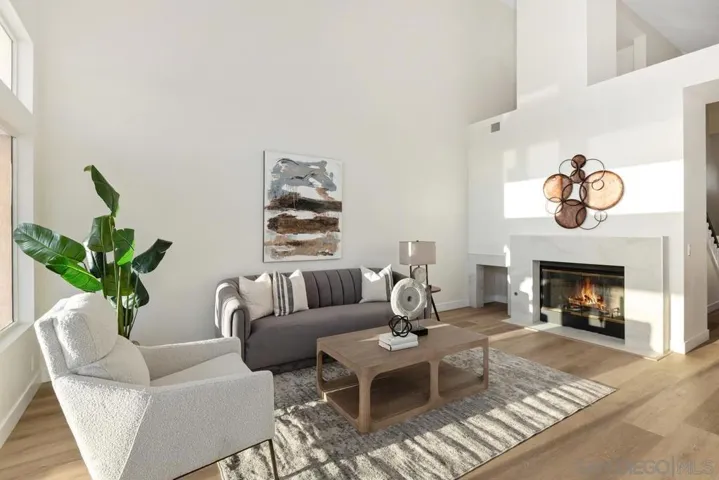 10784 Sunset Ridge Dr, San Diego, California 92131