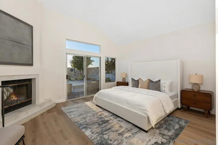 10784 Sunset Ridge Dr, San Diego, California 92131