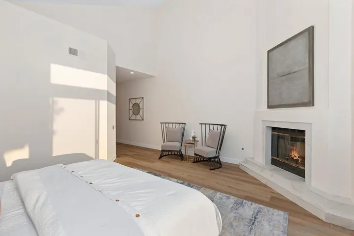10784 Sunset Ridge Dr, San Diego, California 92131