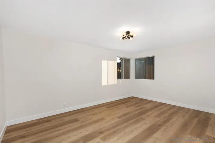 10784 Sunset Ridge Dr, San Diego, California 92131
