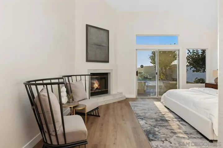 10784 Sunset Ridge Dr, San Diego, California 92131