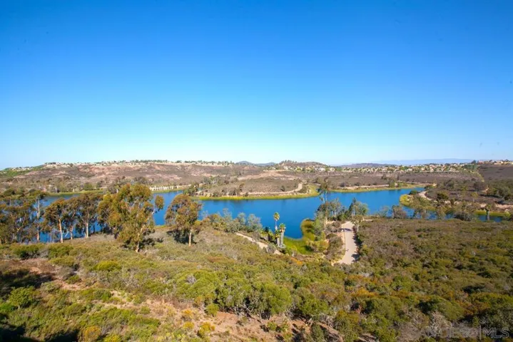 10784 Sunset Ridge Dr, San Diego, California 92131