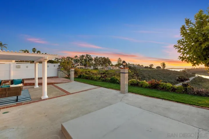 10784 Sunset Ridge Dr, San Diego, California 92131