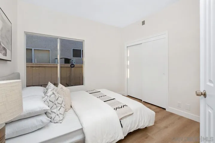 10784 Sunset Ridge Dr, San Diego, California 92131