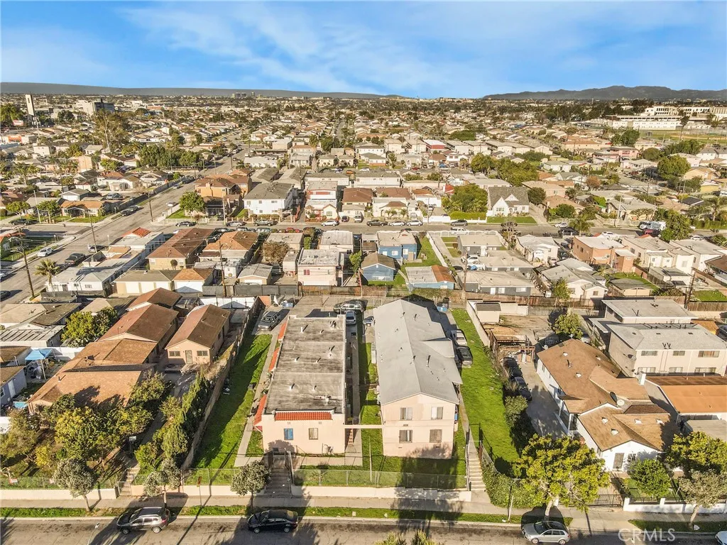 11143 Van Buren Ave, Los Angeles, California 90044 home-pic-5