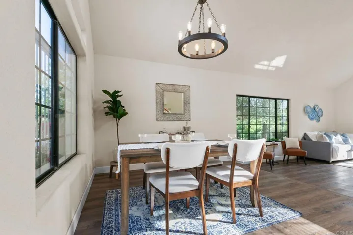 16898 Whispering Oaks Lane, Ramona, California 92065