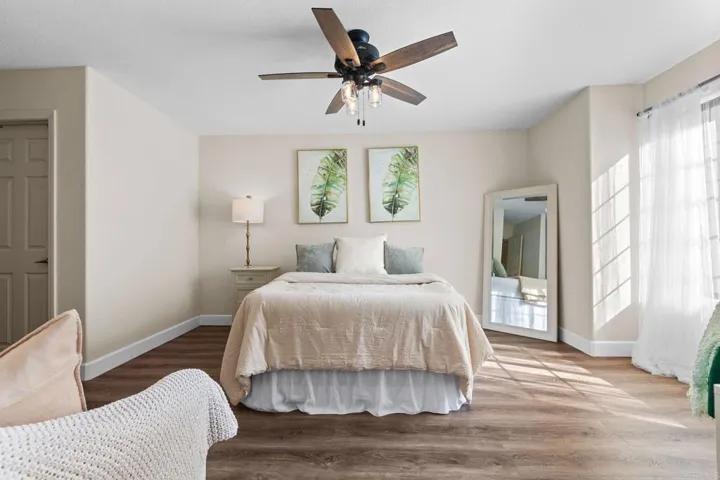 16898 Whispering Oaks Lane, Ramona, California 92065