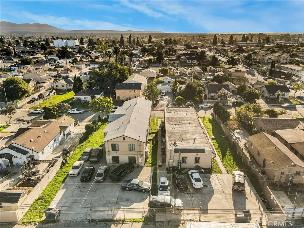 11137 Van Buren Ave, Los Angeles, California 90044 home-pic-13