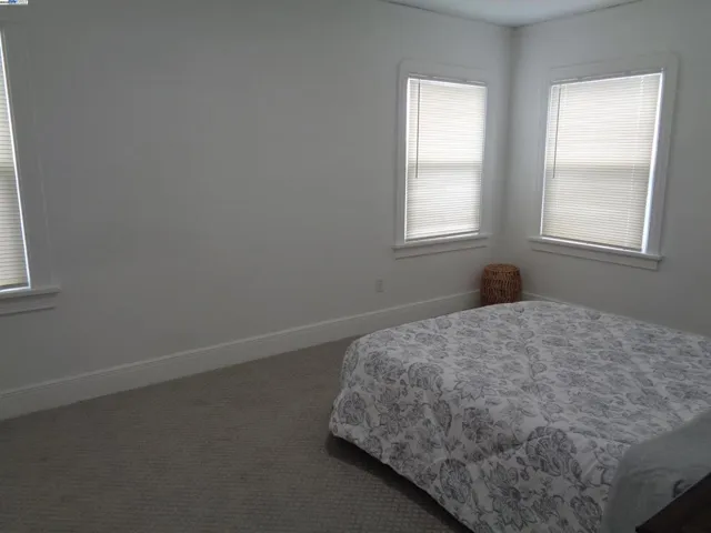 7345 Holly St, Oakland, California 94621