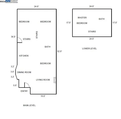 7345 Holly St, Oakland, California 94621