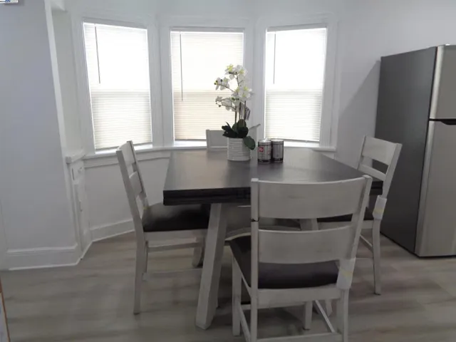 7345 Holly St, Oakland, California 94621