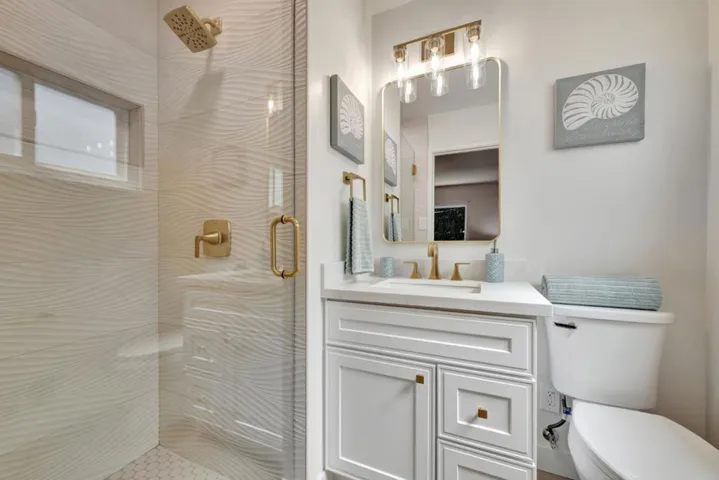 4073 Jan Way, San Jose, California 95124