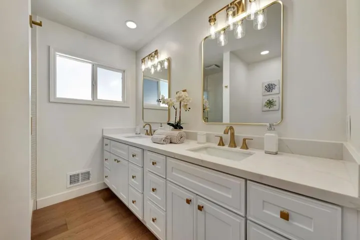 4073 Jan Way, San Jose, California 95124