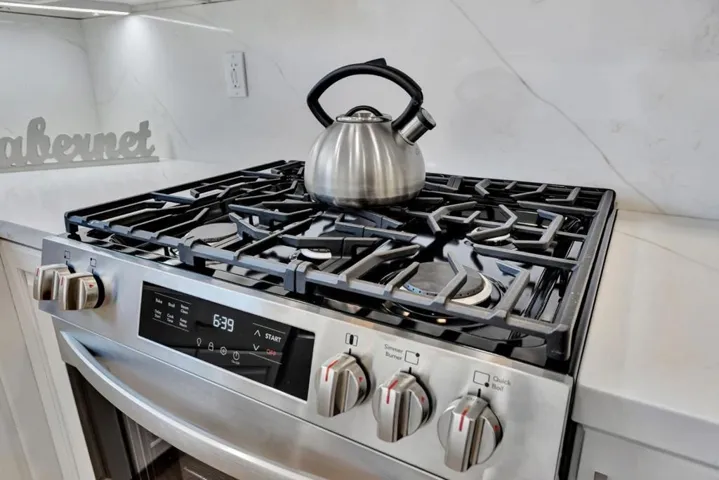 4073 Jan Way, San Jose, California 95124